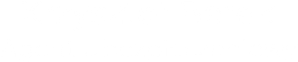 logo Agent Allianz Krzysztof Berek